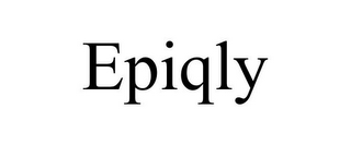 EPIQLY