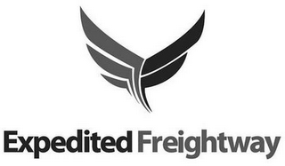 EXPEDITED FREIGHTWAY