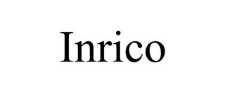 INRICO