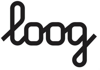 LOOG