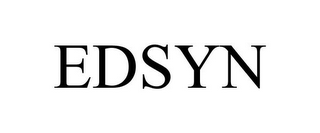 EDSYN
