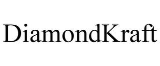 DIAMONDKRAFT