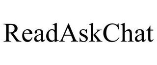 READASKCHAT