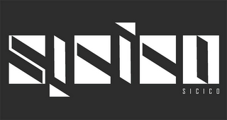 SICICO SICICO