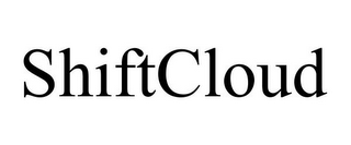 SHIFTCLOUD