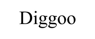 DIGGOO