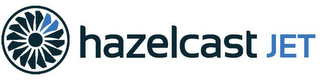 HAZELCAST JET