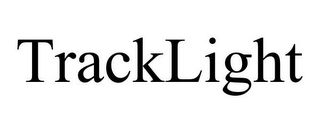 TRACKLIGHT