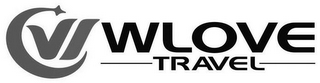 WLOVETRAVEL