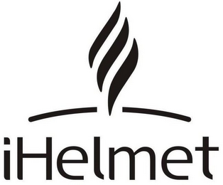 IHELMET