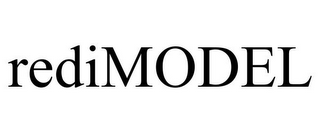 REDIMODEL