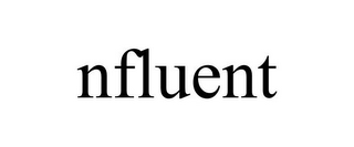 NFLUENT