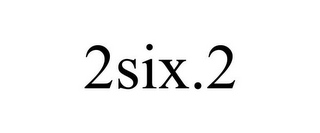 2SIX.2