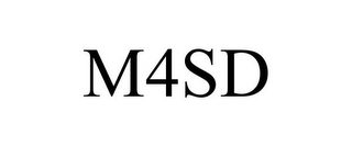 M4SD