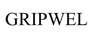 GRIPWEL