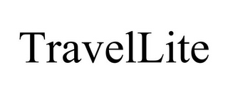 TRAVELLITE