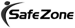 SAFEZONE