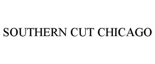 SOUTHERN CUT CHICAGO