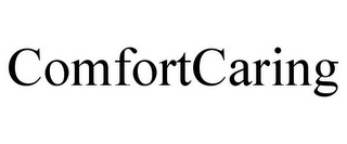 COMFORTCARING