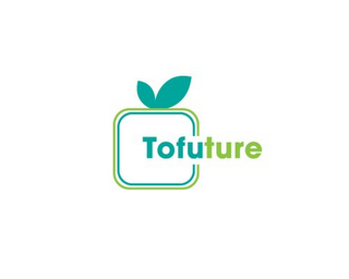 TOFUTURE