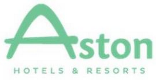 ASTON HOTELS & RESORTS