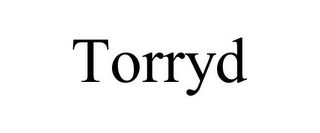 TORRYD