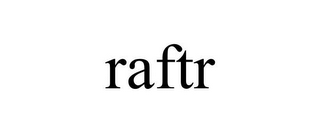 RAFTR