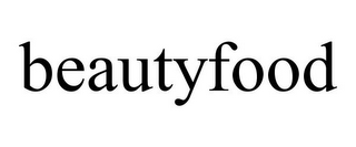 BEAUTYFOOD