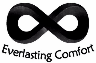 EVERLASTING COMFORT