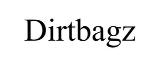 DIRTBAGZ