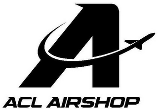 A ACL AIRSHOP