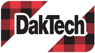 DAKTECH