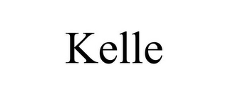 KELLE