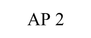 AP 2