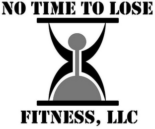 NO TIME TO LOSE FITNESS, LLC