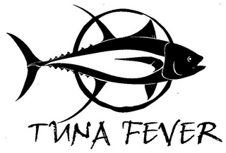 TUNA FEVER