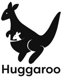 HUGGAROO