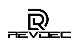 RD REVDEC