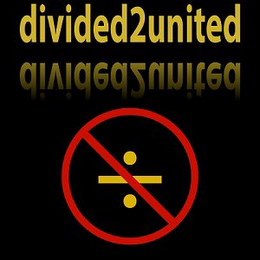 DIVIDED2UNITED