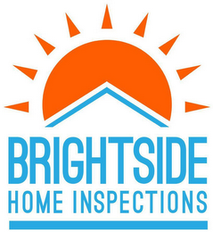BRIGHTSIDE HOME INSPECTIONS
