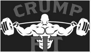 CRUMP FIT