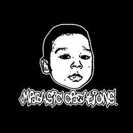 MRBASIC CREATIONS