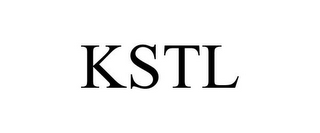 KSTL