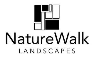 NATUREWALK LANDSCAPES