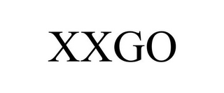 XXGO
