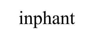 INPHANT