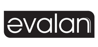 EVALAN