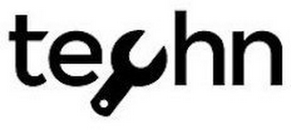 TECHN