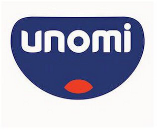 UNOMI