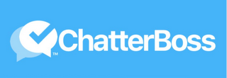 CHATTERBOSS